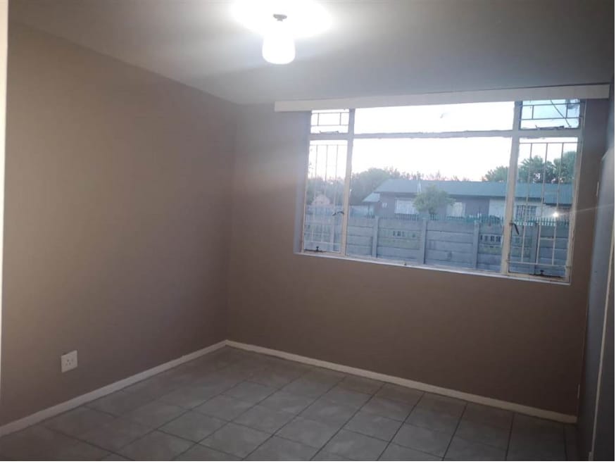 2 Bedroom Property for Sale in Sasolburg Ext 2 Free State